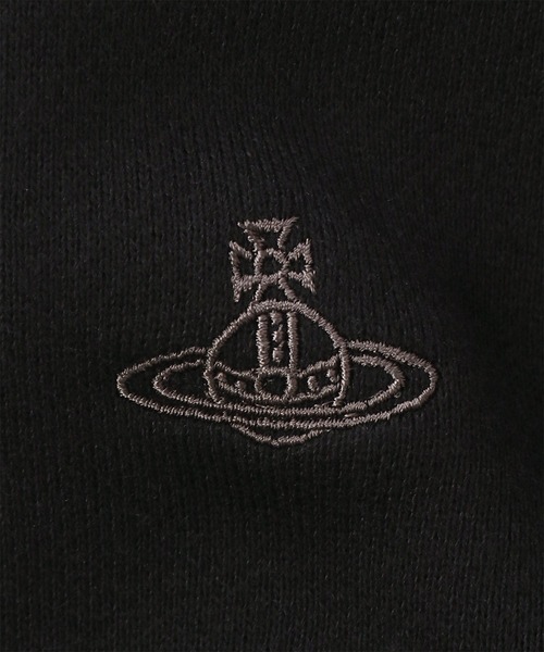 Vivienne Westwood MAN（ヴィヴィアンウエストウッドマン）の「ワン