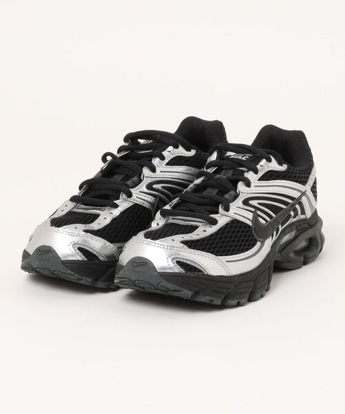 セール】NIKE ナイキ W AIRMAX MOTO 2K ウィメンズ エア マックス MOTO