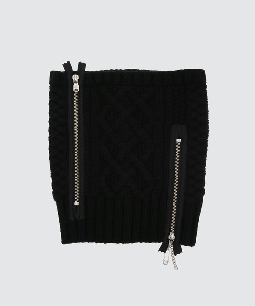 TAKAHIROMIYASHITATheSoloIst.（タカヒロミヤシタザソロイスト）の