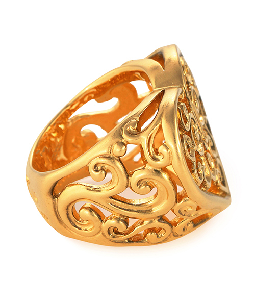 BILL WALL LEATHER（ビルウォールレザー）の「Bill Wall Leather