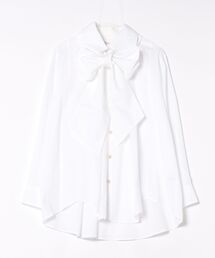 Vivienne Westwood｜ヴィヴィアン・ウエストウッドのシャツ/ブラウス