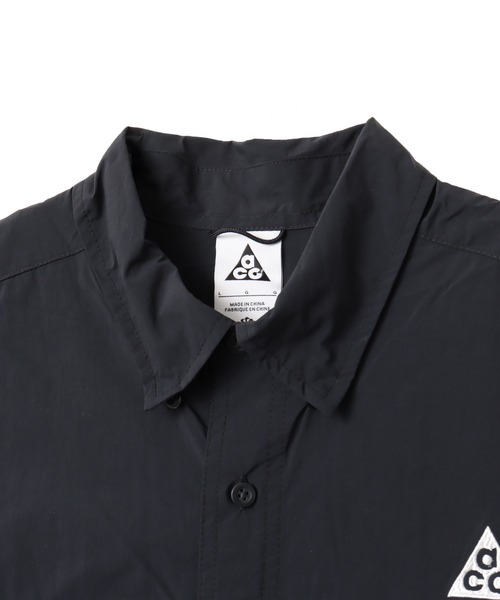 セール】NIKE AS U ACG RPL UV ORB WEAVER SS / ナイキ ACG RPL UV ORB