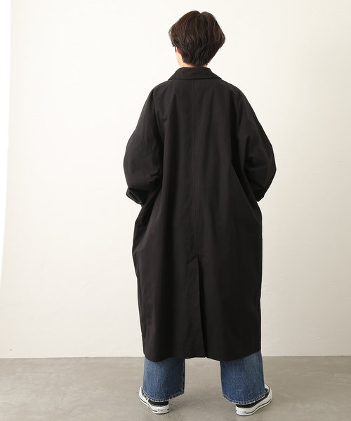 JOURNAL STANDARD LUXE（ジャーナルスタンダード ラックス）の