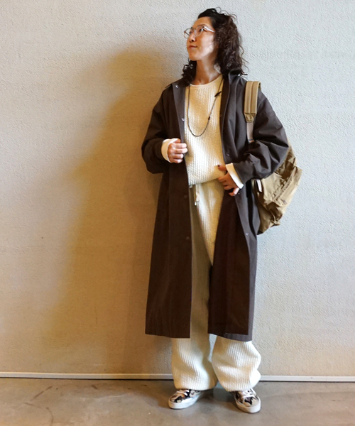 JOURNAL STANDARD LUXE（ジャーナルスタンダード ラックス）の