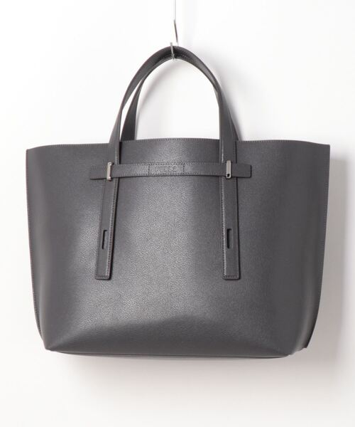 MAN GIOVE L CASUAL TOTE（トートバッグ）｜FURLA（フルラ）の