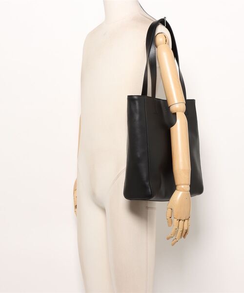 MARGARET HOWELL idea マーガレット・ハウエル アイデア 4T