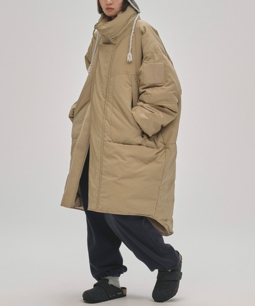 TODAYFUL（トゥデイフル）の「【WEB限定】[TODAYFUL/トゥデイフル