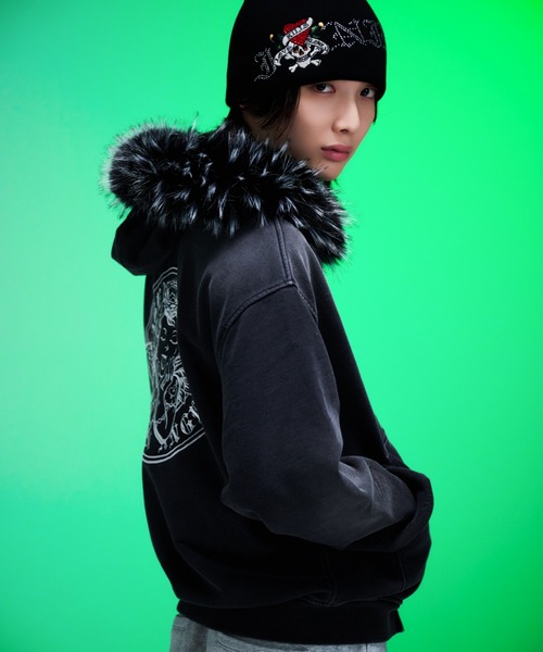 この商品は売り切れなどの理由により表示しておりません│A'GEM/9×.KOM