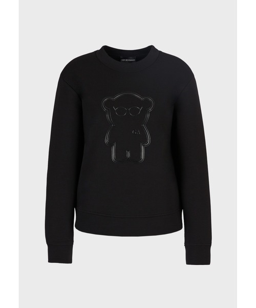 EMPORIO ARMANI（エンポリオアルマーニ）の「【エンポリオ アルマーニ