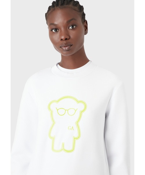 EMPORIO ARMANI（エンポリオアルマーニ）の「【エンポリオ アルマーニ