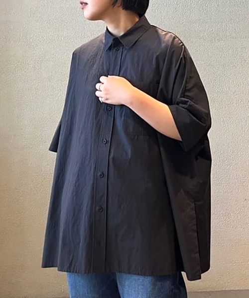 JOURNAL STANDARD LUXE（ジャーナルスタンダード ラックス）の「タイプ