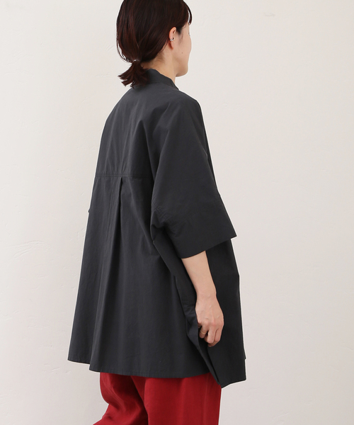 JOURNAL STANDARD LUXE（ジャーナルスタンダード ラックス）の「タイプ