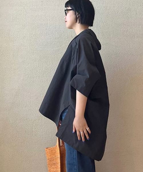 JOURNAL STANDARD LUXE（ジャーナルスタンダード ラックス）の「タイプ