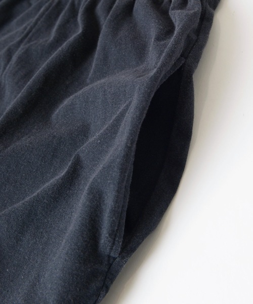 セール】SUPER FINE ALL-IN-ONE スーパーファインオールインワン