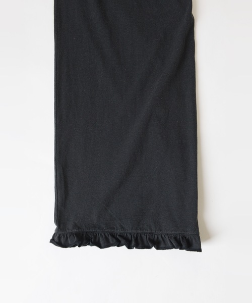 セール】SUPER FINE ALL-IN-ONE スーパーファインオールインワン