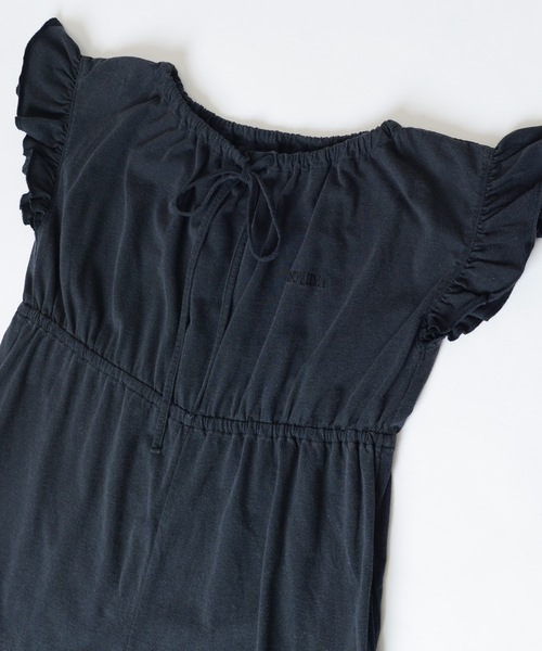 セール】SUPER FINE ALL-IN-ONE スーパーファインオールインワン