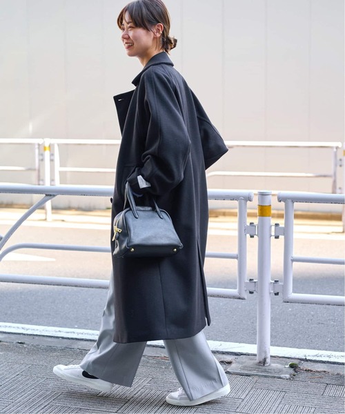 JOURNAL STANDARD relume（ジャーナルスタンダード レリューム）の