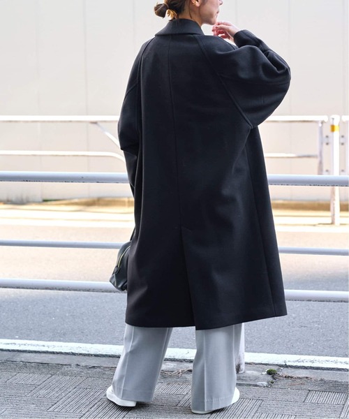 JOURNAL STANDARD relume（ジャーナルスタンダード レリューム）の