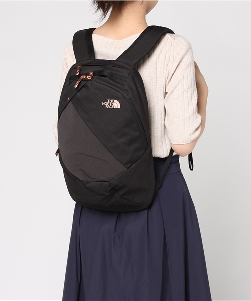 THE NORTH FACE（ザノースフェイス）の「ザ・ノース・フェイス