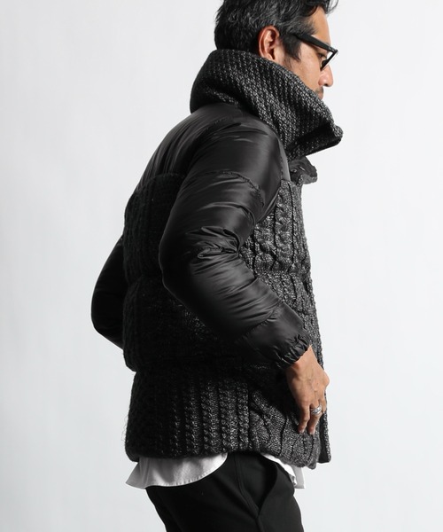 The DUFFER of ST.GEORGE（ザダファーオブセントジョージ）の「HIGH