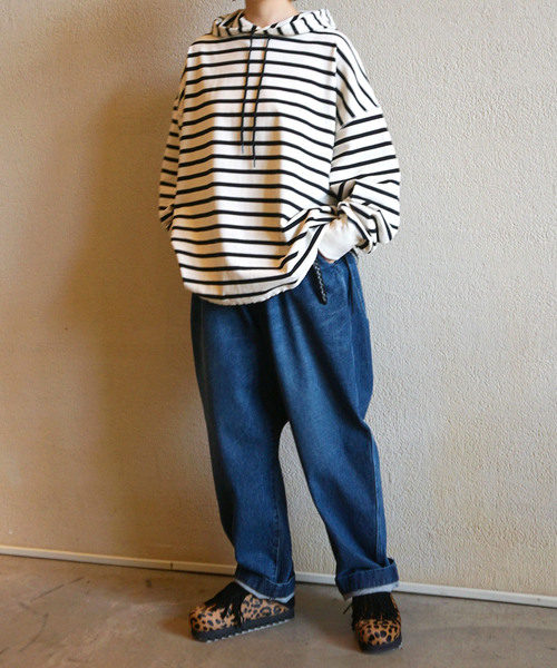 JOURNAL STANDARD LUXE（ジャーナルスタンダード ラックス）の「12.5OZ