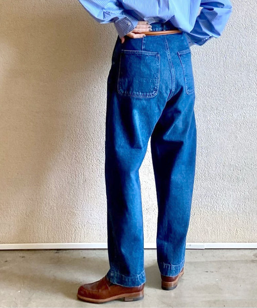 JOURNAL STANDARD LUXE（ジャーナルスタンダード ラックス）の「12.5OZ