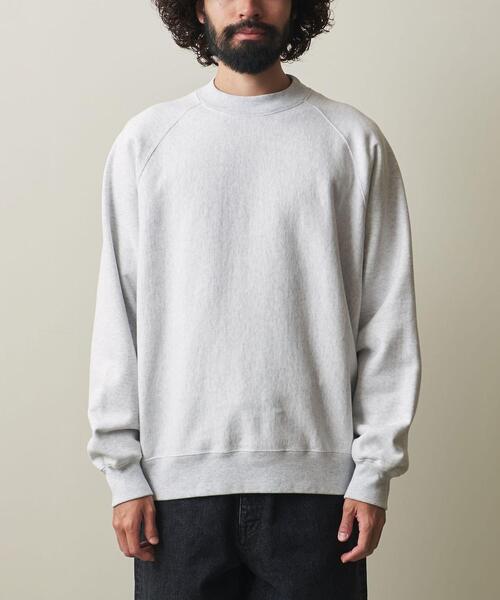 Steven Alan（スティーブンアラン）の「＜Steven Alan＞ URAKIMO HI