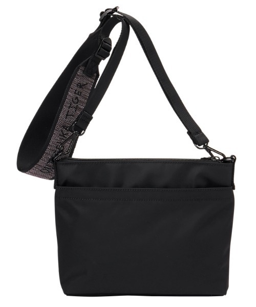 SHOULDER BAG / ショルダーバッグ（ショルダーバッグ）｜Onitsuka