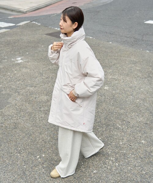 セール】【SNS総再生回数1000万回突破！】【Franklin Climbing】男女