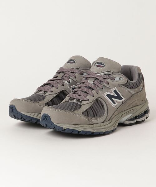New Balance ニューバランス ML2002RA(D) ML2002RA ML2002RA #GRAY(A