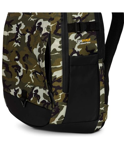 JORDAN BRAND（ジョーダンブランド）の「ジョーダン コーデュラ