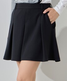 JUN&ROPE'｜ジュンアンドロペのスカート通販 - ZOZOTOWN