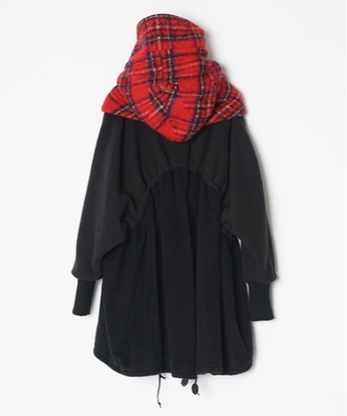 bedsidedrama（ベットサイドドラマ）の「bedsidedrama/ベッドサイド