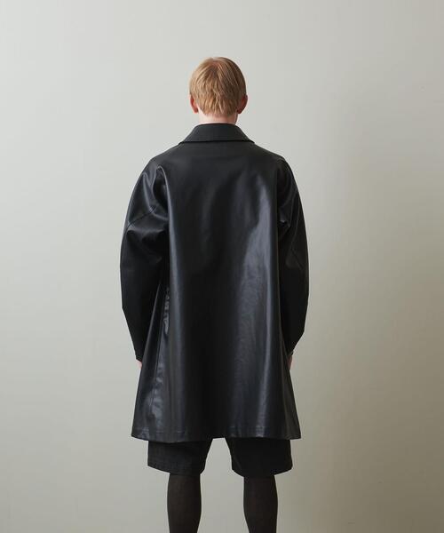 Steven Alan（スティーブンアラン）の「＜HEUGN × Steven Alan