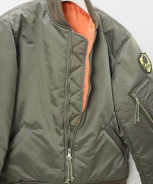 FAF（フェイク アス フラワーズ）の「【FAF (FAKE ASS FLOWERS