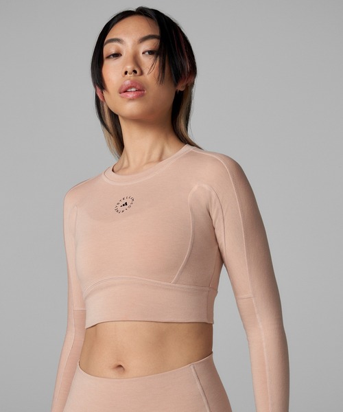 adidas by Stella McCartney（アディダスバイステラマッカートニー）の