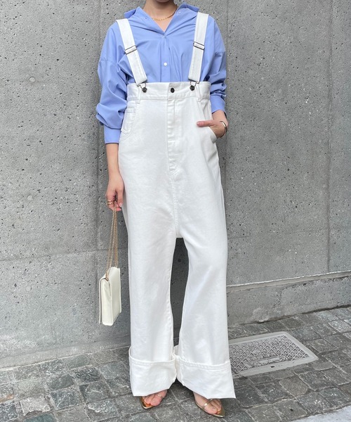 COLLAGE GALLARDAGALANTE（コラージュガリャルダガランテ）の