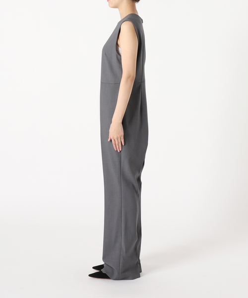 Deuxieme Classe（ドゥーズィエムクラス）の「【CELERI/セルリ