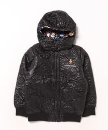 HYSTERIC MINI｜ヒステリックミニ（キッズ）のジャケット/アウター通販