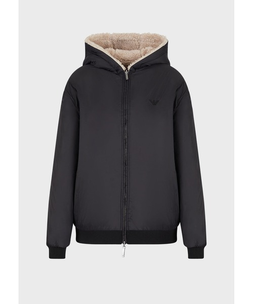 EMPORIO ARMANI（エンポリオアルマーニ）の「【エンポリオ アルマーニ