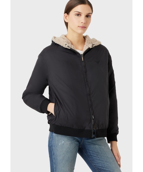 EMPORIO ARMANI（エンポリオアルマーニ）の「【エンポリオ アルマーニ