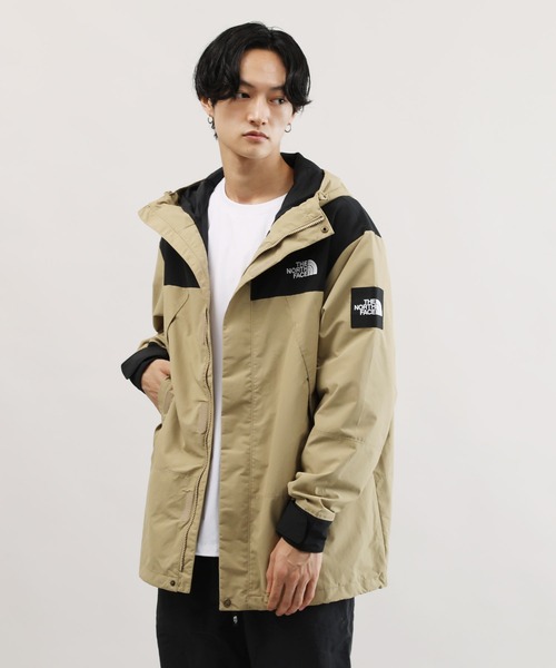 THE NORTH FACE（ザノースフェイス）の「THE NORTH FACE / ノース