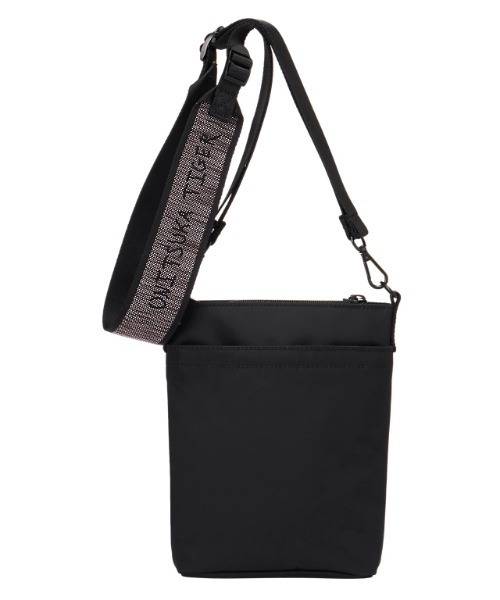 SMALL SHOULDER BAG / スモールショルダーバッグ（ショルダーバッグ