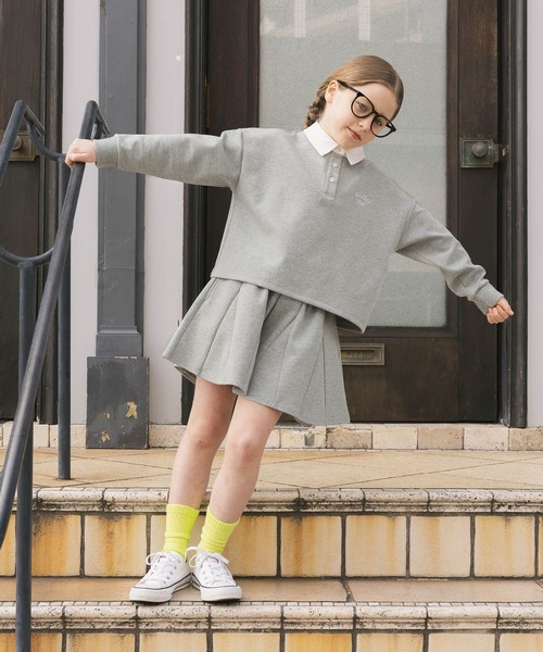 トクトクダンボールSETUP/636458（ワンピース）｜GLOBAL WORK