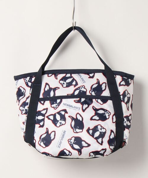 New Balance Golf（ニューバランスゴルフ）の「【new balance golf