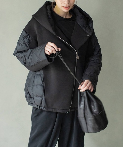 MARECHAL TERRE（マルシャルテル）の「【MARECHAL TERRE / マルシャル