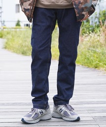 Foxfire（フォックスファイヤー）の「Foxfire(フォックスファイヤー