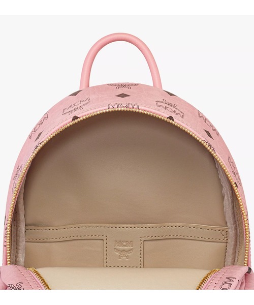 Stark サイドスタッズ バックパック - ヴィセトス MINI（バックパック