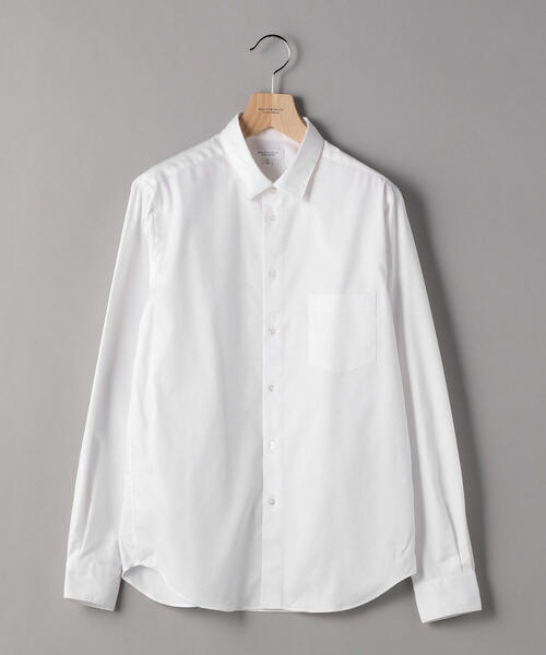 BEAUTY&YOUTH UNITED ARROWS（ビューティーアンドユースユナイテッド