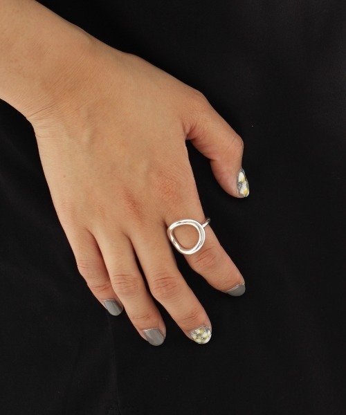 PHILIPPE AUDIBERT（フィリップ オーディベール）の「[PHILIPPE